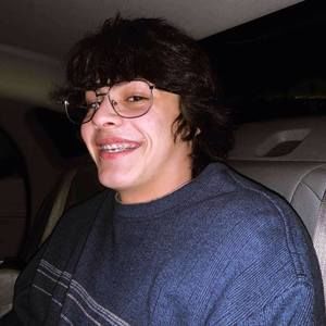 Meet your Posher, Andrias